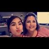 josieolivarez